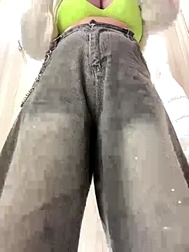 KateBurlesk's cam snapshot