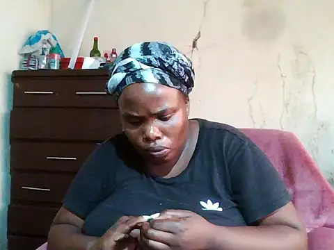 sexybigboobz's cam snapshot