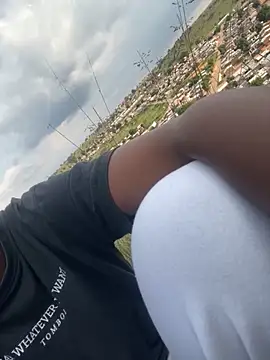 babybambi1's cam snapshot