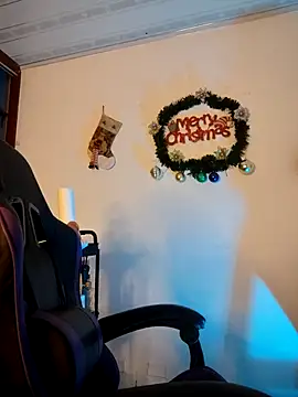 LaurenWelly_'s cam snapshot