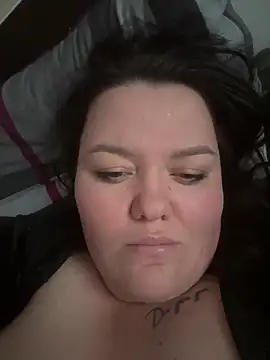 SunnyLeila2101's cam snapshot