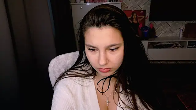 Arianna_Grend's cam snapshot