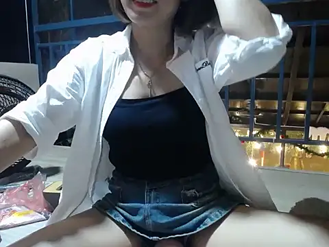 Fansy_112 live sex cam