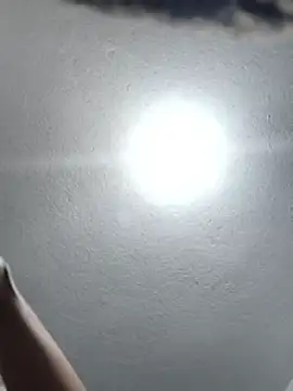 sany_gomez's cam snapshot