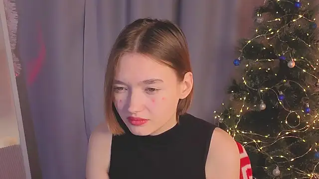 Leyla_crsh's cam snapshot