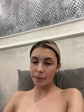 SandraCarter's cam snapshot