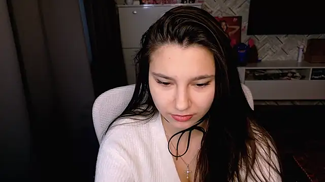 Arianna_Grend's cam snapshot