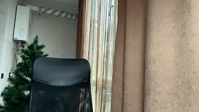 MyFavoritday's cam snapshot