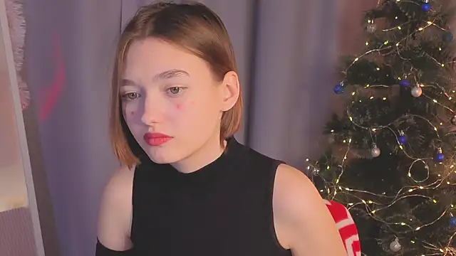 Leyla_crsh's cam snapshot