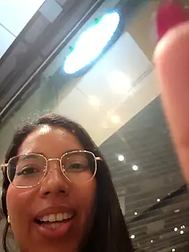 SheenaBrooke's cam snapshot