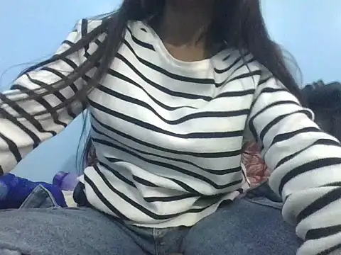 Frah_jaan's cam snapshot