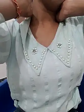 Navya67's cam snapshot