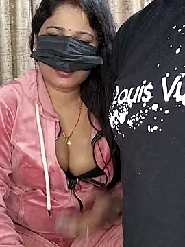 sexy_11449's cam snapshot