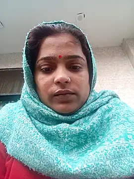 Trisha_71's cam snapshot