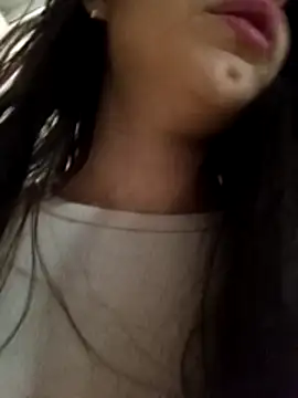 Astrid_Velle live sex cam