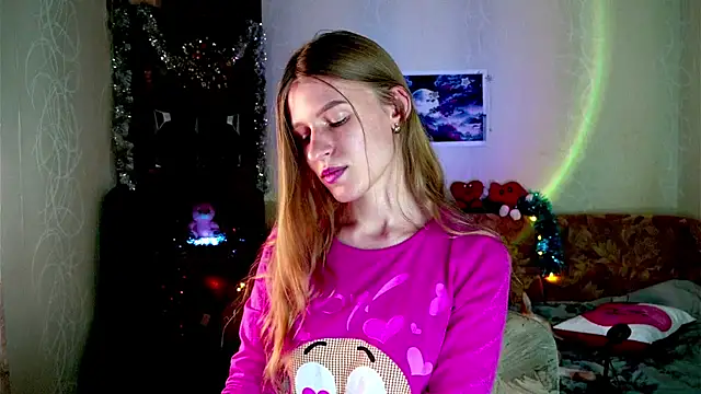 Luntryy's cam snapshot