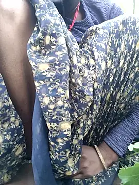 Neeta_Joshi's cam snapshot