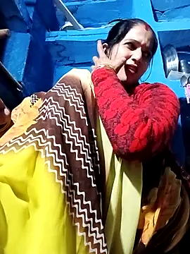 Jooli_xx's cam snapshot