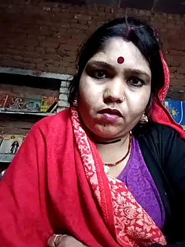 Rashili_jaan's cam snapshot