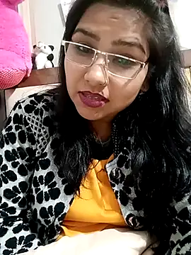 urvashi01224's cam snapshot