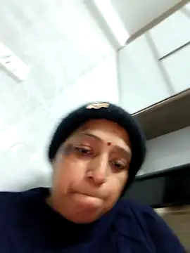 Hot-Sana2's cam snapshot