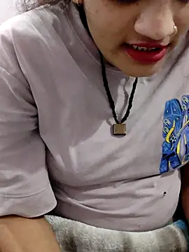 Hot_hania's cam snapshot