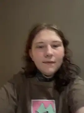 FionaMurr's cam snapshot