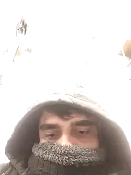 mohit08desi live sex cam