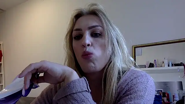 Mileriya live sex cam