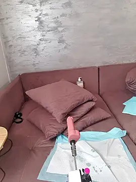 CurvyyAnna live sex cam