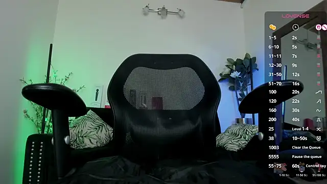 tyler_jones_ live sex cam