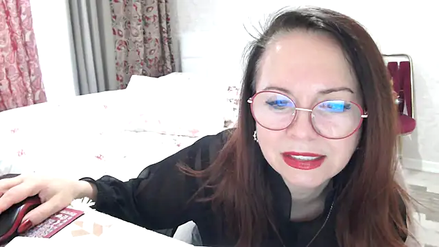 Arisa5000 live sex cam