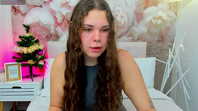 MartaRey's cam snapshot