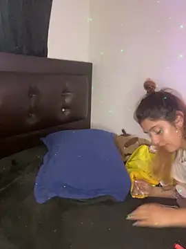 __Alina_'s cam snapshot