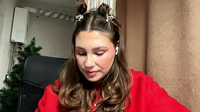 MyFavoritday's cam snapshot