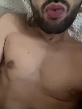 Athen-Physics live sex cam