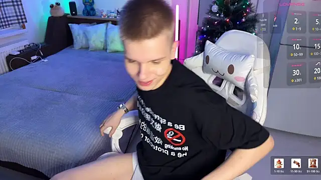 metarion live sex cam