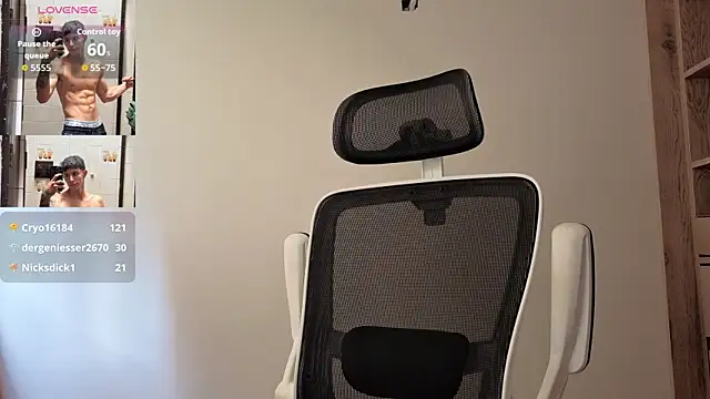 Cristopher23_ live sex cam