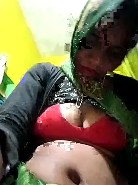 Rubi12A's cam snapshot