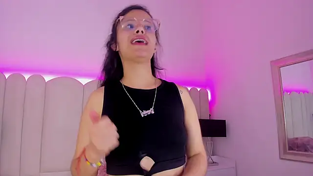 Alanha__'s cam snapshot