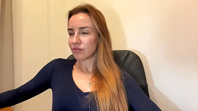 Nyxelia_'s cam snapshot