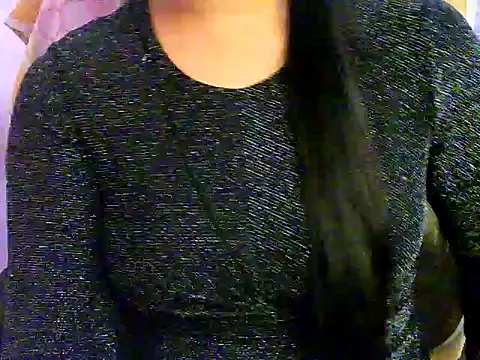 naughty-prachi's cam snapshot