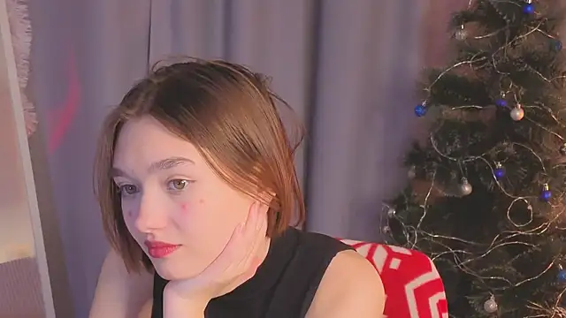 Leyla_crsh's cam snapshot