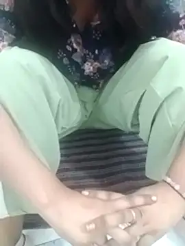 Meenu_rani7's cam snapshot