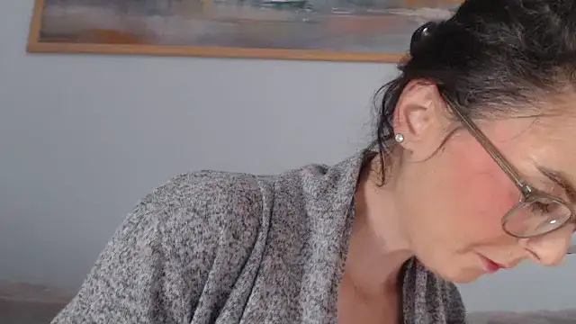 cleophee live sex cam