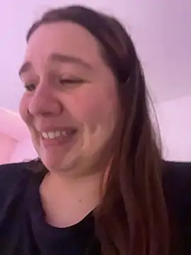 SuzieMurray's cam snapshot