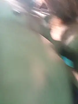 Goddesshirel's cam snapshot