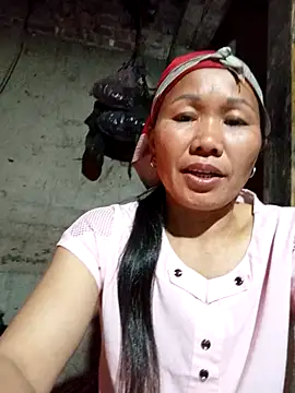 TinTin321's cam snapshot