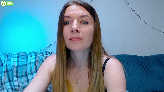 Sweet___Amelia's cam snapshot