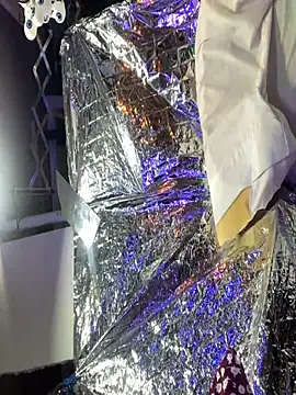 gurlnips live sex cam